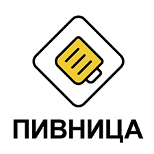 паб