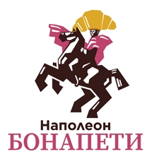французская кондитерская