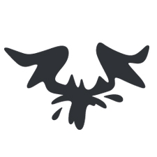 пейнтбольный клуб moose