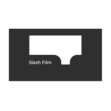 кинокомпания slash film