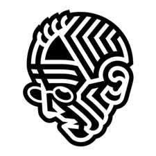 знак «андрей корепан» 