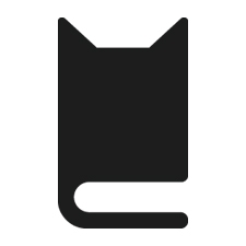 энциклопедия кошек