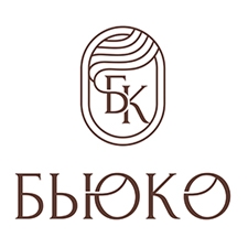бьюти коворкинг
