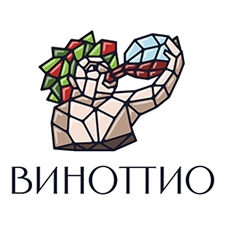 школа сомелье 