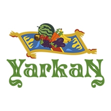 доставка фруктов