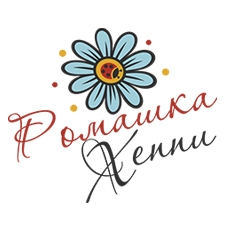 тактильные мячики 