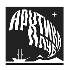 медиапортал 