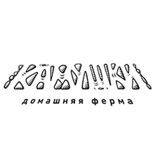 домашняя ферма