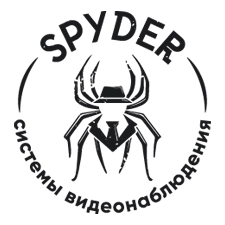 системы видеонаблюдения 