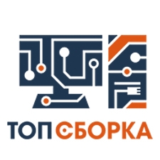 канал по игровым компьютерам