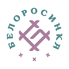кондитерская фабрика