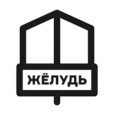 жилой комплекс