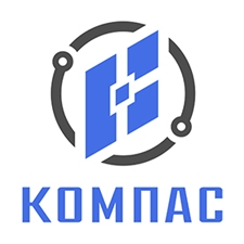 программное обеспечение