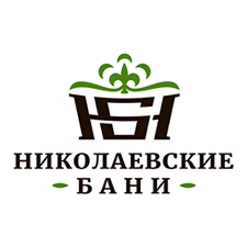 банный комплекс