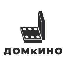 киноклуб