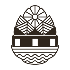 кемпинг «шишки»