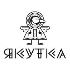 кафе