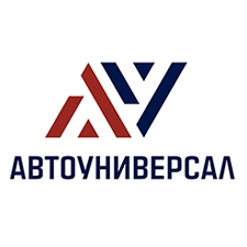 автозапчасти 
