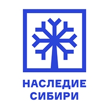 всё о сибири