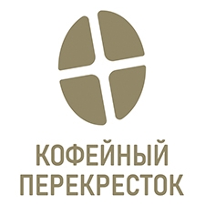 кофейня