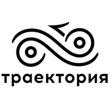памп-треки