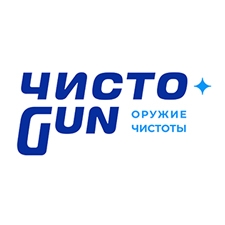 бытовая химия