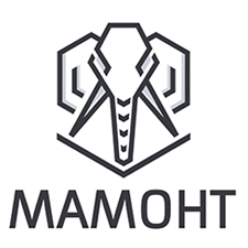 транспортная компания