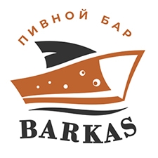 пивной бар