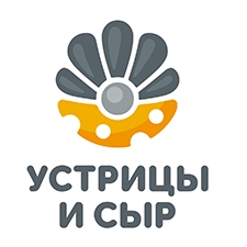 рестобар