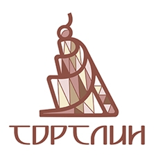 кондитерская