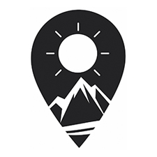 организатор туров