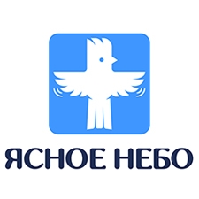 реабилитация птиц