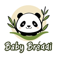 экоигрушки