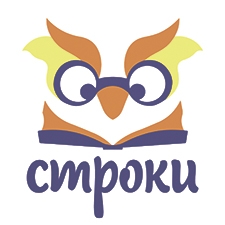 издательство