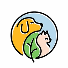 биокорм для животных