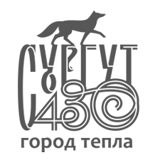 юбилей города