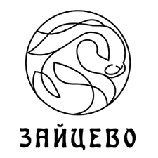 коттеджный посёлок