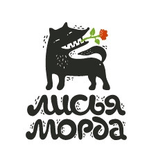 цветочный магазин