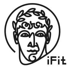 фитнесс-клуб