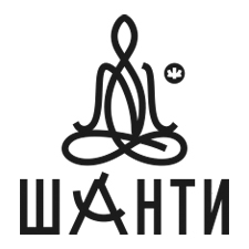 студия йоги