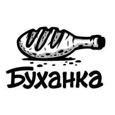 бар
