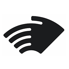 безопасный vpn