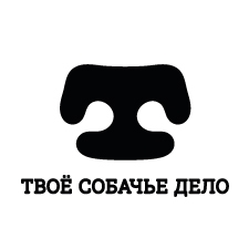 школа заводчиков
