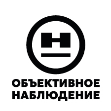 системы видеонаблюдения