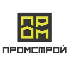 производство бетона