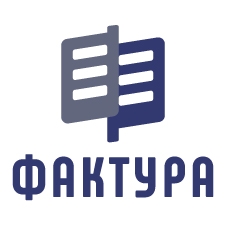 бухгалтерские услуги
