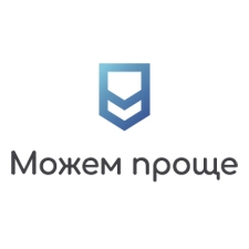 систематизация бизнеса