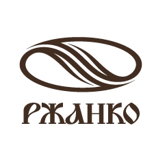 пекарня