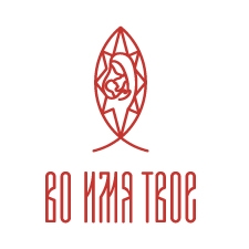 благотворительный проет