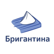детский лагерь